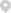 []萌宠宠物托运(黄冈分公司)